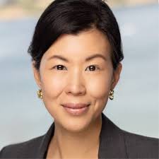 These Are the Top Emerging Vertical SaaS Companies