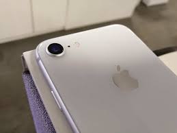 Apple Iphone 8 256gb Price In India Full Specifications Features 16th Oct 2020 At Gadgets Now