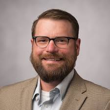 Daniel C. Vermillion