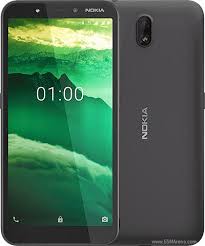 How to nokia c1 01 free restrictions codes removing software. Nokia C1 Ta 1165 Spd Sc7731e Servicing Gsm Forum