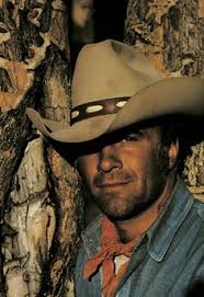 20 Art: Photography of William Albert Allard ideas