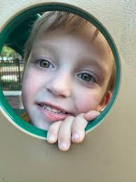 Gabriella Burgess's Instagram, Twitter & Facebook