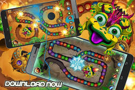 Juega a juegos de zuma en misjuegos. Zuma Deluxe For Android Apk Download