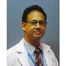 De wikipedia, la enciclopedia libre. Dato Dr Nik Halmey Conferred Dato Ship By Sultan Pahang Berita Mcoba