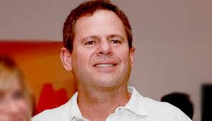 Doleiros investigados movimentaram contas em 29 países