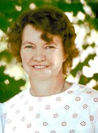 June Wilson Obituary August 15, 2021