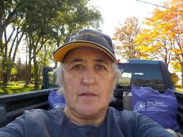 Ann Slater Fresh Organic Vegetables