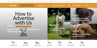 Online sites and ads also help breeders cover up how large their operation truly is. Where To Advertise Puppies Top 15 Sites That Convert Your Puppy Ads Into Cash Quickly