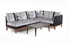 Kami menjual sofa ruang tamu mewah dengan harga yang relatif terjangkau, karena kami produksi sendiri di jepara. Harga Sofa Sudut Minimalis Model L Shape Teak Palace
