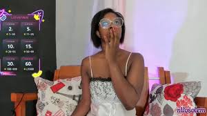 Nilosolem12 squirt porn cam video