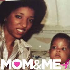 Corey Barrett (@SingCoreyBarrett) • Facebook