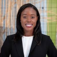 Rasheeda Johnson's Instagram, Twitter & Facebook