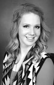 Seven will compete in Potlatch program