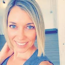 Kari Dees (khilde001)