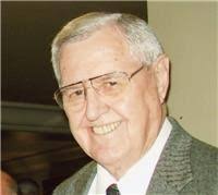 John Karrh Obituary (2017)