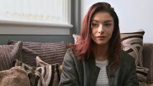 Teens life ruined by Live.me and Twitter trolls