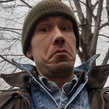 Mr. Mrozinski doing us proud again. 37 seconds into my 3 minutes he is  shutting me down. Less than 3 minutes he is saying I have spoken over ten  minutes. By this