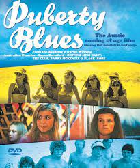 Puberty Blues Rotten Tomatoes Want To Watch Puberty Blues Teens Film Puberty