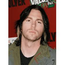 Cher's son Elijah Blue reportedly released from hospital following overdose