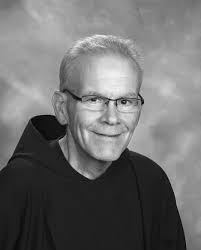 St. Lawrence Seminary's In this Issue: