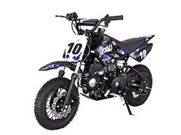 It is not only large but also strong enough to accommodate the heaviest and matures of young. Top 15 Best Dirt Bikes In 2021 Reviews Buyer S Guide Dirt Bikes For Kids Cool Dirt Bikes New Dirt Bikes