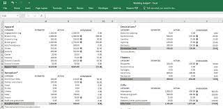 How to describe interpersonal skills on a resume. Top 20 Advanced Essential Excel Skills You Need To Know Exceldemy