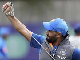 2019 is very important from the cricketing point of view. Pant Not Playing Nz Series Made No Sense Delhi Capitals Co Owner Business Standard News