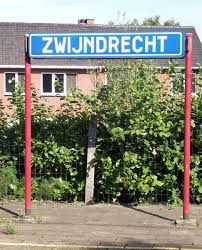 Yesterday we pulled into holland at 9am. Vacatures Zwijndrecht Burcht Belgie Startseite Facebook