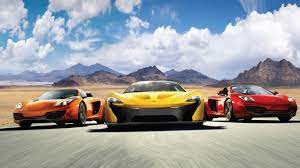 A collection of the top 56 4k call of duty wallpapers and backgrounds available for download for free. Exotic Cars 4k Hd Cars 4k Wallpapers Images Backgrounds Photos And Pictures