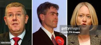 2,986 Andy Gray Photos & High Res Pictures