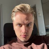 600+ "Engwall" profiles