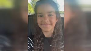 Just another day': Woman celebrates her 106th birthday months after losing  her lifelong home