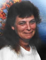 Obituary information for Nora Virginia Armstead