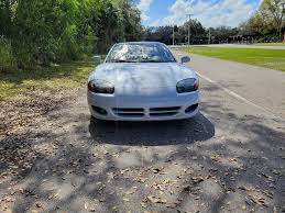 Image result for Silver 1994 Stealth