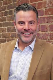 SPS restructures leadership roles