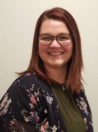 Tri Kappa- State (Official)