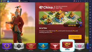 Bushido is 'the way of the warrior', a strict code of finally, kublai khan tried again in 1281 sending over one hundred and forty thousand soldiers. Updated Rise Of Kingdoms Best Civilizations Guide For 2021 Bluestacks