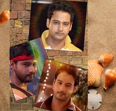 Irrespective of games, a true gamer knows how important. Actor Yash Dasgupta Vs Human Yashd Who Is Our Favourite And Why Yash Dasgupta Fanspeaks Yashhd Fanspeaks C