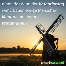 Smarticular Net Tipps Und Tricks Fur Ein Einfaches Und Nachhaltiges Leben Lebensweisheiten Spruche Spruche Veranderung Weisheiten Furs Leben