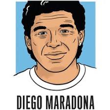 خرید و قیمت کتاب The Temperament God Gave Your Kids اثر Laraine Bennett and  Art Bennett انتشارات Our Sunday Visitor, Inc.