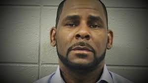Has R Kelly been sentenced? Before New York sentencing, singer's Chicago  trial date set