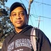 Tomlinson Family Obituaries