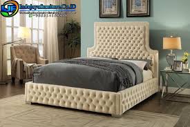 pin di indo jaya furniture