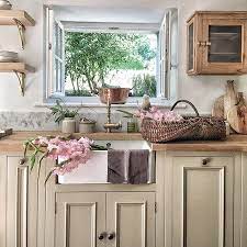 An apple chest found in a barn sale given a new lease of life! Meet Modern Emulsion