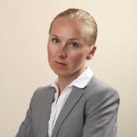 90+ "Kuzava" profiles