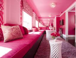 Check spelling or type a new query. Major News From The Color Authority Pantone The Decorative Touch Ltd
