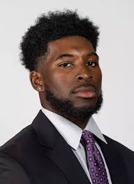 Wildcat Arms Shutdown Michigan Saturday