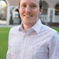 PDF) Estándares de evaluación y seguimiento de programas de prevención de  enfermedades no transmisibles