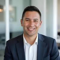 100+ "Warren Berg" profiles