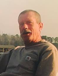 Obituary for Dwight Overstreet